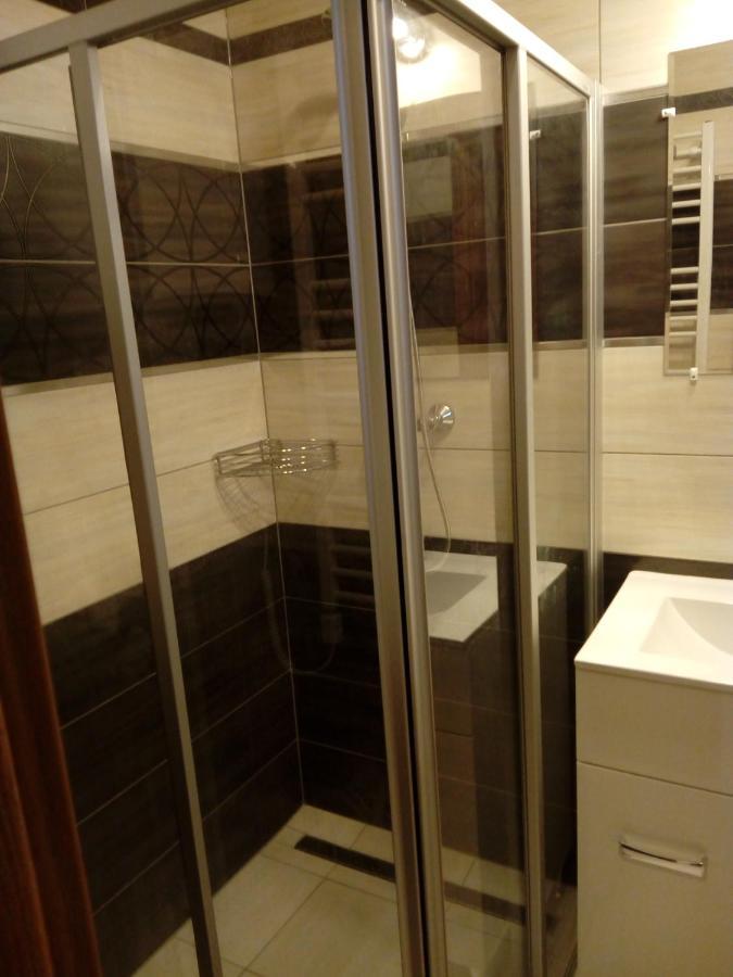 Buzavirag Apartmanhaz Балатонакали Экстерьер фото
